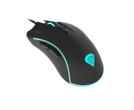 Natec NATEC GENESIS KRYPTON 770 dla graczy 12000 DPI NMG-1163 # - 1382704 - zdjęcie 7
